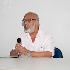 EVENTO06.jpg