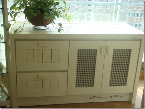 Gallery2828_6