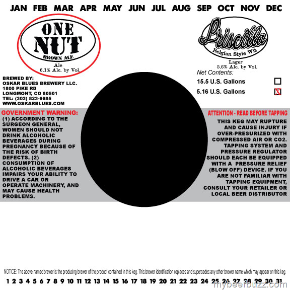 [image%255B2%255D.png]