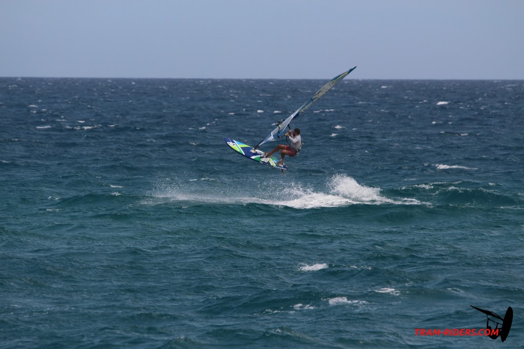 20140809_argeles_038.JPG