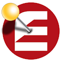 Ent Locator logo
