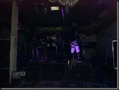 306138_10151481741441001_641538218_n