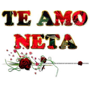 taty11.gif