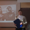 IMG_6180.JPG