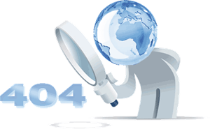 404 Page No Found blogger 404 Page Not Found blogspot