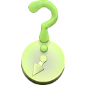 Chooser Lite logo