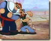 Popeye-meets-sindbad