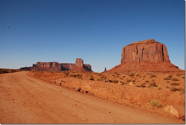 10-28-11 E Monument Valley 099