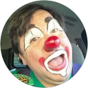 Richard De Lung profile picture