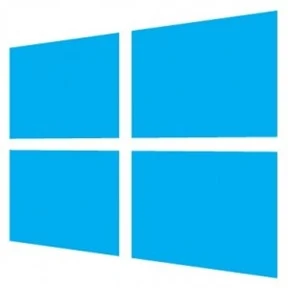 Windows-8-logo-300x300
