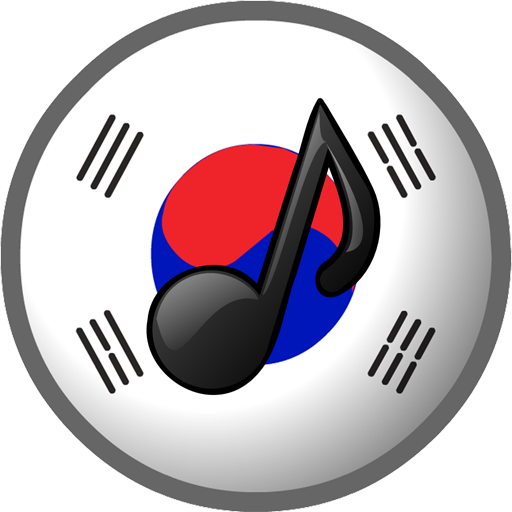 Korea music