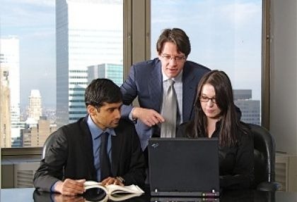 Dicas de como se tornar um funcionário indispensável