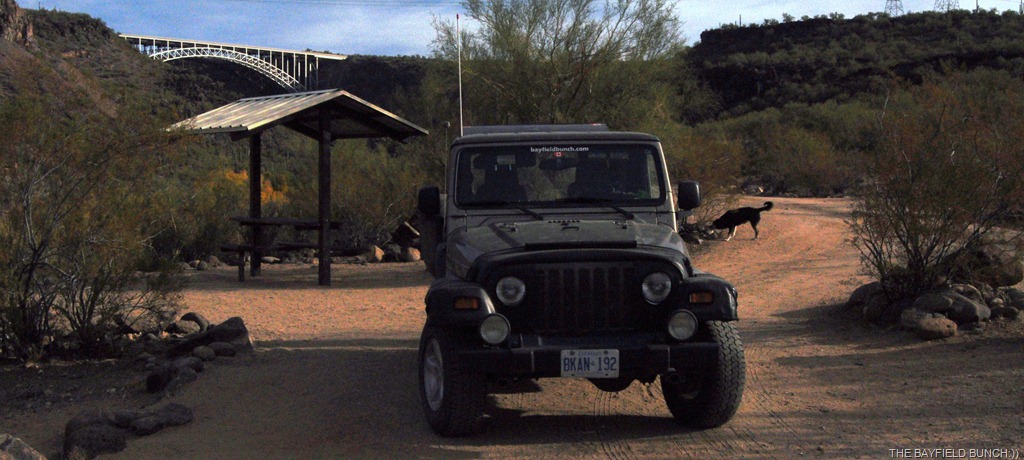 [DSC_0021%255B3%255D.jpg]