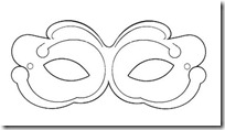 antifaces (3)