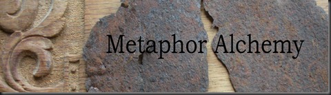 MetaphorAlchemyLarge (1024x233)