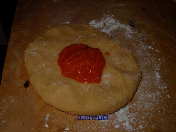 [pasta-fresca-al-tomate-con-brcoli4-c.jpg]