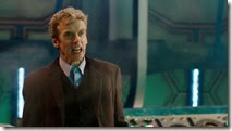 Doctor Who - Christmas 2013 -42