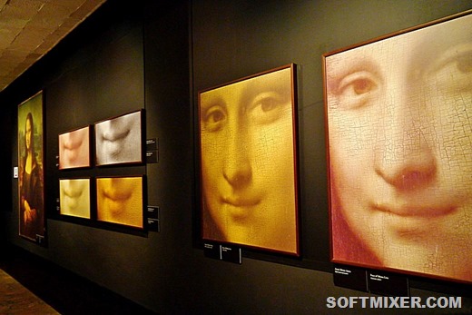 [Stena%255B7%255D.jpg]