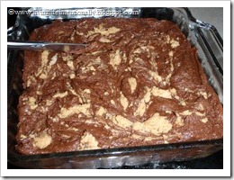 all recipes - chocolate peanut butter fudge recipe chocolate peanut butter fudge recipe #recipes #dessert #yummy
