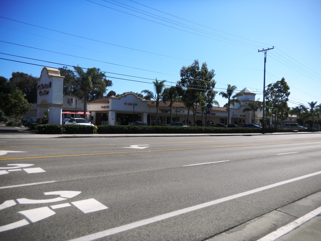 [DSCN5583%2520-%2520Kopie%255B4%255D.jpg]