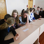 DSCN3723.JPG