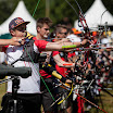YECLjubljana_Stozice_20.5.2014_020.jpg