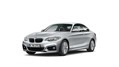 2014-BMW-1-Series-5