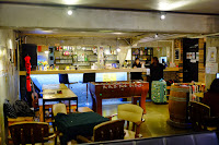 DSCF2762.JPG