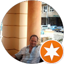 Image Google de Philippe SENEQUE