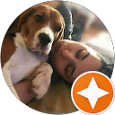 Alina Gheorghias profile picture