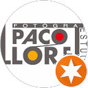 Opinión de Paco Lloret