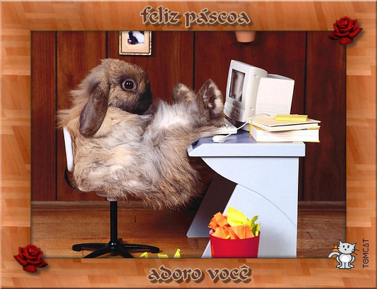 pascoa_1.jpg