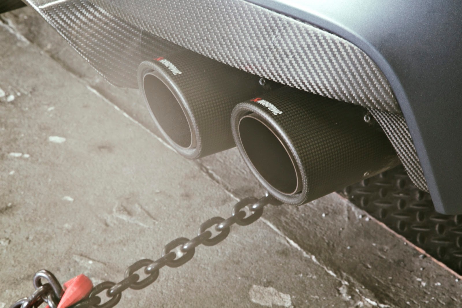 [BBM-M-BMW-M6-2%255B2%255D.jpg]