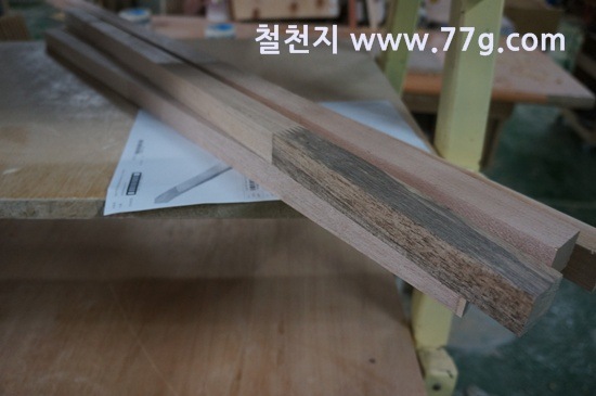 [77gDSC01648-20130527-135129%255B3%255D.jpg]