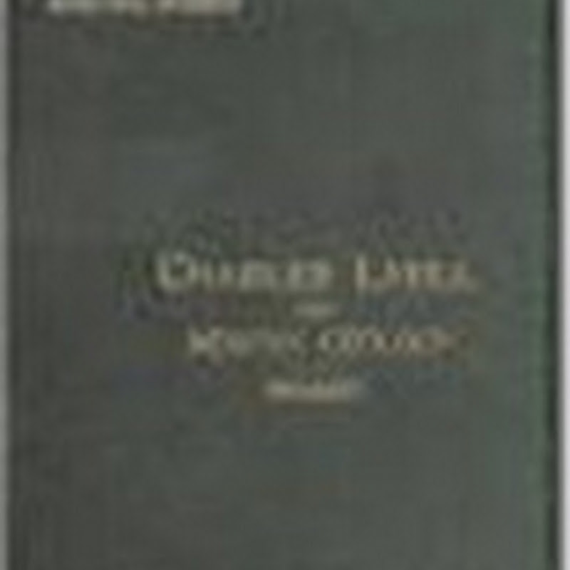 Charles Lyell and Modern Geology