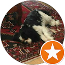 Image Google de Catherine Clouard