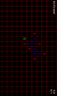 How to mod TicTacToe (Gomoku) 1.1 apk for laptop