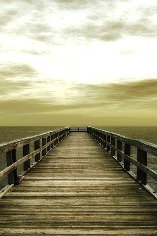 Iphone-wallpaper-001