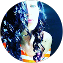 Chelsea Kilgores profile picture