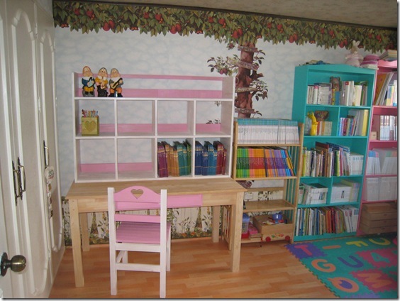 Gallery2089_2