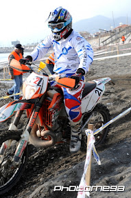 I: Re: ciao Laura photomega