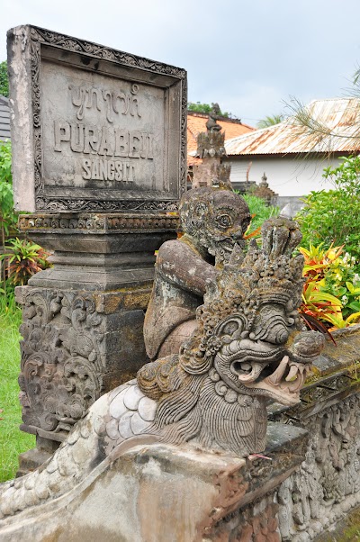 DSC_0041.jpg