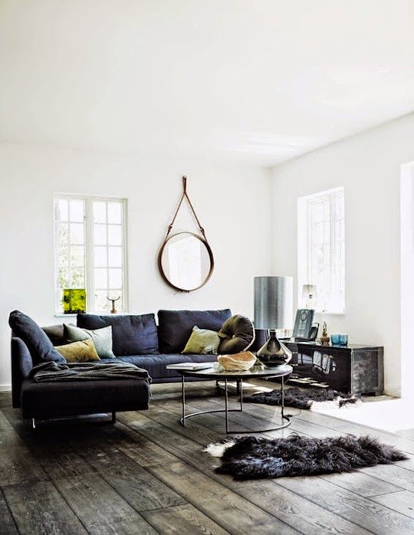 [ea9b5e256eceb8c8eb2a93ff6f102efc4.jpg]