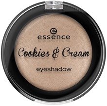 ess_CookiesCream_Eyeshadow_01_beige