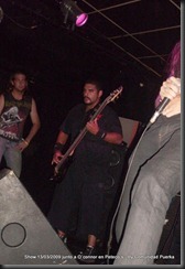 PORK y O`CONNOR en Peteco`s 13-3 (32)