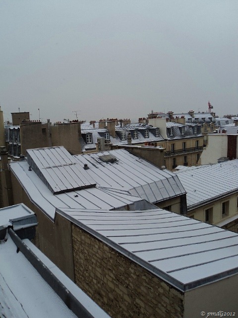 [Paris-la-neige9.jpg]