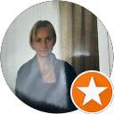 Image Google de isabelle cappelaere