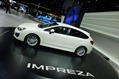 Subaru-2012-Geneva-Motor-Show-22