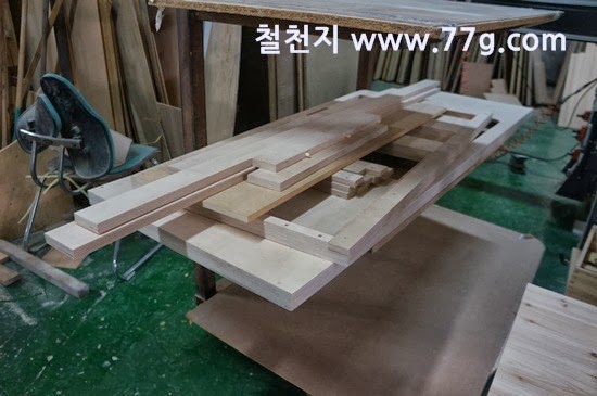 [77gDSC05922-20130930-114529%255B3%255D.jpg]