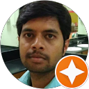 Jayapal M